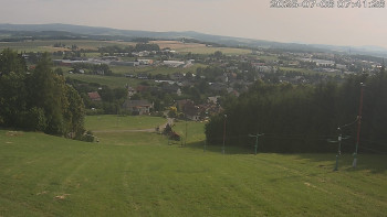 Snímek    6.7.2025 v 08:45