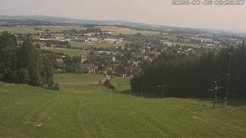 Snímek    6.7.2025 v 09:32