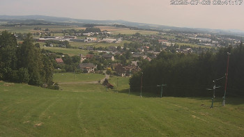 Snímek    6.7.2025 v 09:45