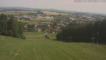 Snímek    6.7.2025 v 10:45