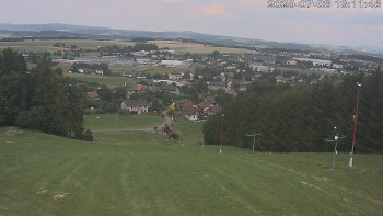Snímek    6.7.2025 v 14:15