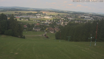 Snímek    6.7.2025 v 15:45