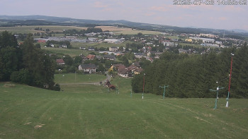 Snímek    6.7.2025 v 16:02