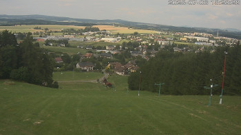 Snímek    6.7.2025 v 16:32