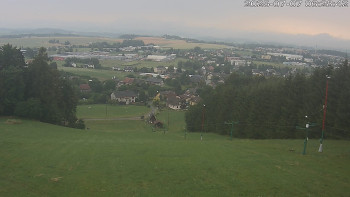 Snímek    7.7.2025 v 07:32