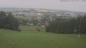 Snímek    7.7.2025 v 08:15