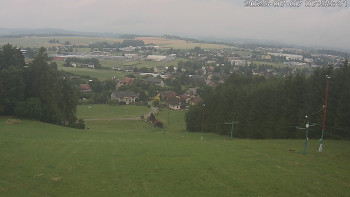 Snímek    7.7.2025 v 09:02