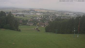 Snímek    7.7.2025 v 13:02