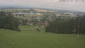 Snímek    7.7.2025 v 14:45