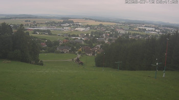 Snímek    12.7.2025 v 06:45