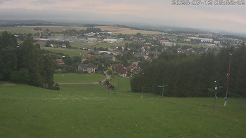 Snímek    12.7.2025 v 07:02
