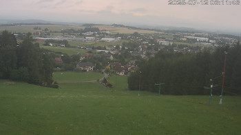 Snímek    12.7.2025 v 07:15