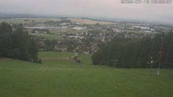 Snímek    12.7.2025 v 07:32