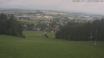 Snímek    12.7.2025 v 08:32