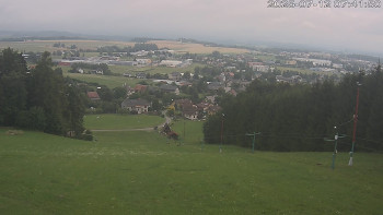 Snímek    12.7.2025 v 08:45