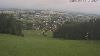 Snímek    12.7.2025 v 09:02
