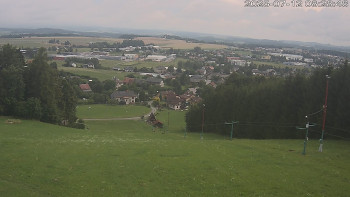 Snímek    12.7.2025 v 09:32
