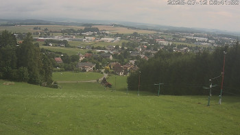 Snímek    12.7.2025 v 09:45