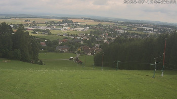 Snímek    12.7.2025 v 10:02