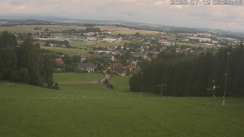 Snímek    12.7.2025 v 10:32