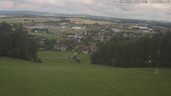 Snímek    12.7.2025 v 11:32