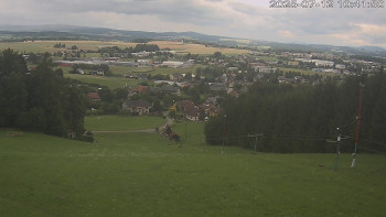 Snímek    12.7.2025 v 11:45