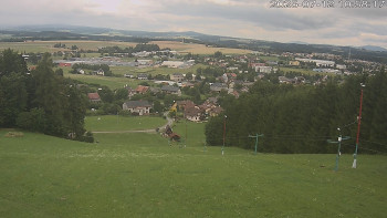 Snímek    12.7.2025 v 12:02
