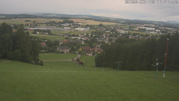 Snímek    12.7.2025 v 12:15