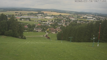 Snímek    12.7.2025 v 13:15