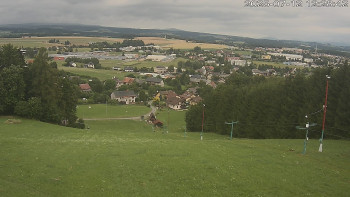 Snímek    12.7.2025 v 13:32