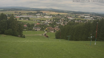 Snímek    12.7.2025 v 13:45