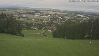 Snímek    12.7.2025 v 14:02
