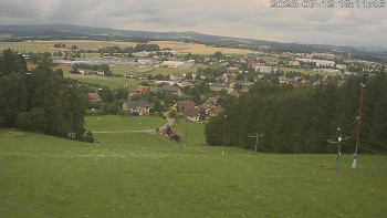 Snímek    12.7.2025 v 14:15