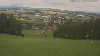 Snímek    12.7.2025 v 14:32