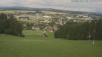 Snímek    12.7.2025 v 15:02