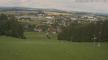 Snímek    12.7.2025 v 15:15