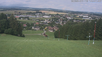 Snímek    12.7.2025 v 15:45