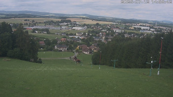 Snímek    12.7.2025 v 16:02