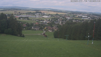 Snímek    12.7.2025 v 16:32