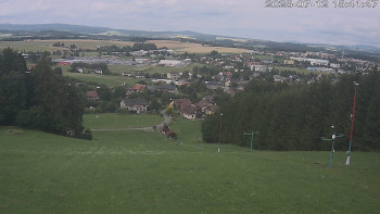 Snímek    12.7.2025 v 16:45