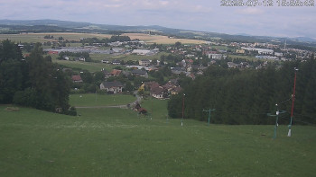 Snímek    12.7.2025 v 17:02