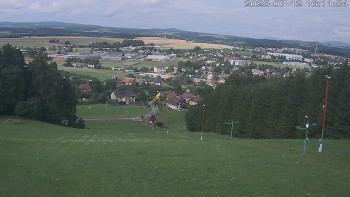 Snímek    12.7.2025 v 17:15