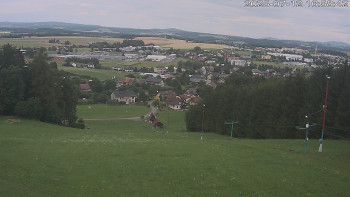 Snímek    12.7.2025 v 18:02
