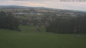 Snímek    12.7.2025 v 18:32