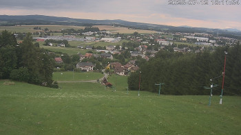 Snímek    12.7.2025 v 19:15