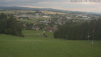 Snímek    12.7.2025 v 19:32