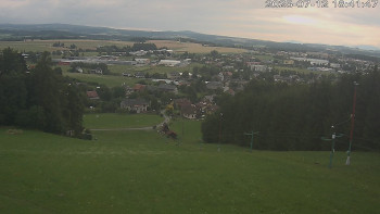 Snímek    12.7.2025 v 19:45