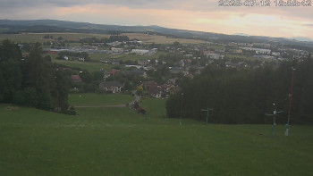 Snímek    12.7.2025 v 20:02