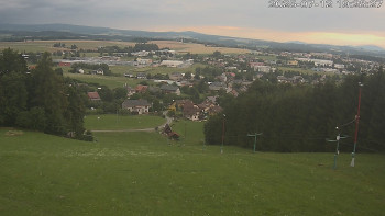 Snímek    12.7.2025 v 20:32