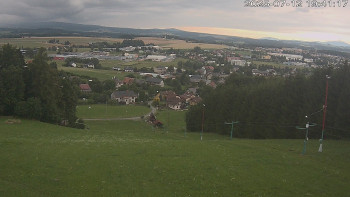 Snímek    12.7.2025 v 20:45